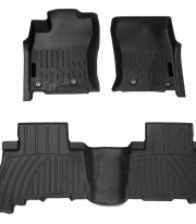 Ковры 3D Liners Toyota 4 Runner 2013+ AR Design фото