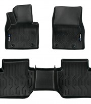 Ковры 3D Liners Mazda CX-30 2020+ AR Design фото