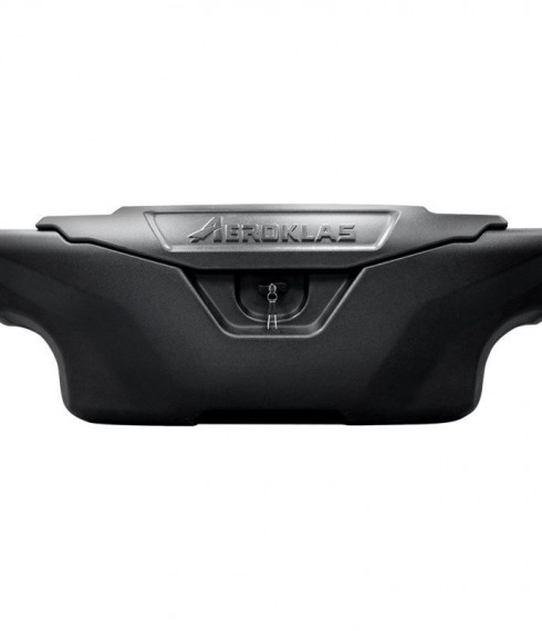 Ящик в кузов Mitsubishi L200 2016-2019 Aeroklas Gravity фото