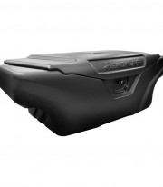 Ящик в кузов Aeroklas Gravity Mitsubishi L200 2005-2015 фото
