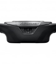 Ящик в кузов Aeroklas Gravity Mercedes X-Class фото