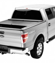 Ролета Roll-N-Lock для кузова Ford F150 2009-2015 фото