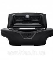 Ящик в кузов Toyota Hilux 2015+ Aeroklas Gravity фото