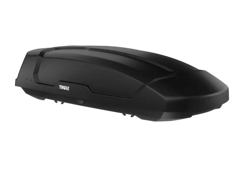 Бокс Thule Force XT L (TH 635700) фото