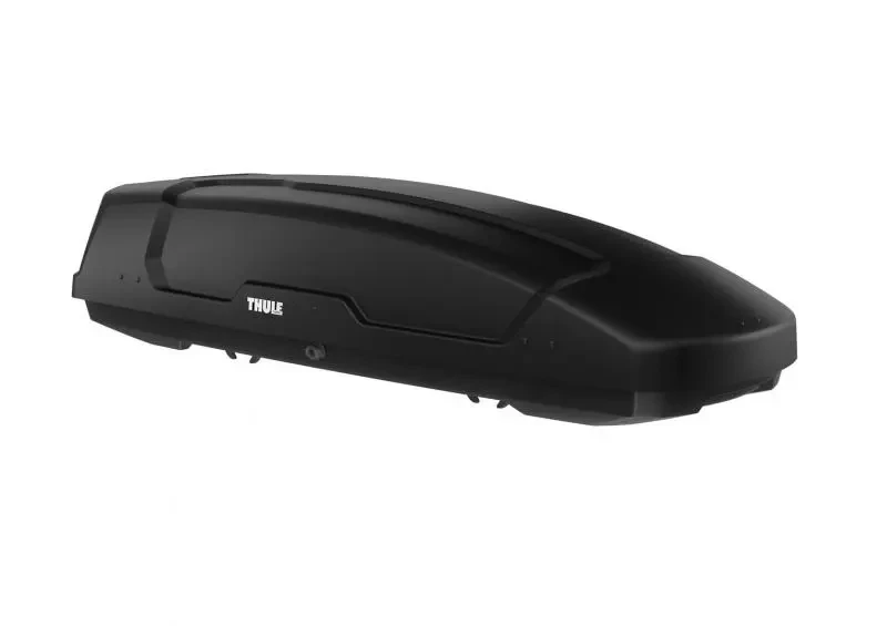 Бокс Thule Force XT Sport (TH 635600) фото