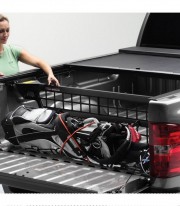 Карго менеджер Ford Ranger 2012+ Roll-N-Lock фото