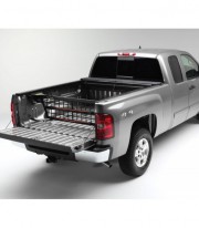 Карго менеджер Dodge Ram 2009-2019 фото