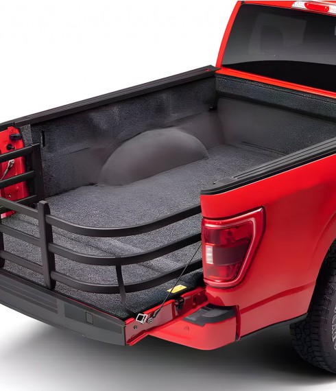 Удлинитель кузова для Ford F150 AR Design фото