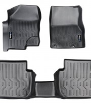 Ковры 3D Liners Mazda CX-50 2023+ AR Design фото