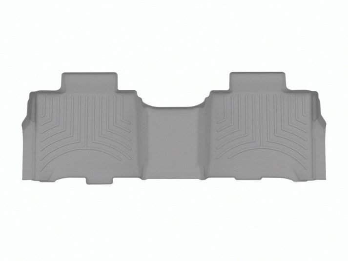 Ковры резиновые Toyota Sequoia 2022+ WeatherTech фото