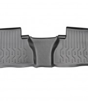 Ковры 3D Liners Toyota Tundra 2012-2021 AR Design фото