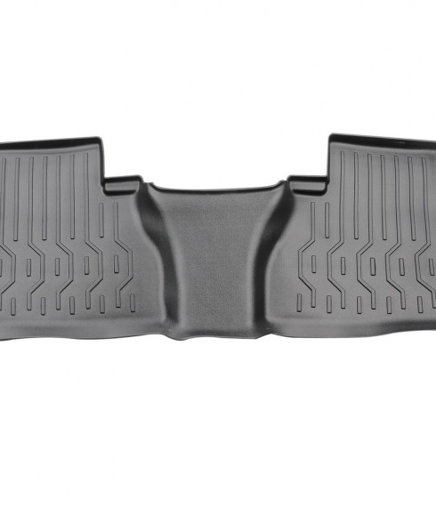 Ковры 3D Liners Toyota Tundra 2012-2021 AR Design фото