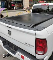 Ролета кузова Dodge RAM Classic 1500 AR Design model R2 фото