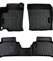 Ковры 3D Liners Suzuki Vitara 2015+ AR Design фото