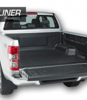 Поддон в кузов Ford Ranger 2012+ Proform фото