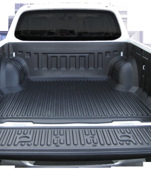 Поддон в кузов Proform Mitsubishi L200 2016-2019 фото