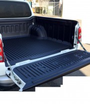 Поддон в кузов Proform Mitsubishi L200 2016-2019 фото