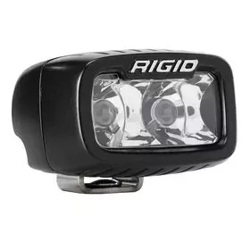 LED прожектор SR-M PRO фото
