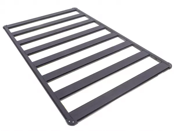 Багажник на крышу ARB BASERACK 1255x1155 мм алюминиевый фото
