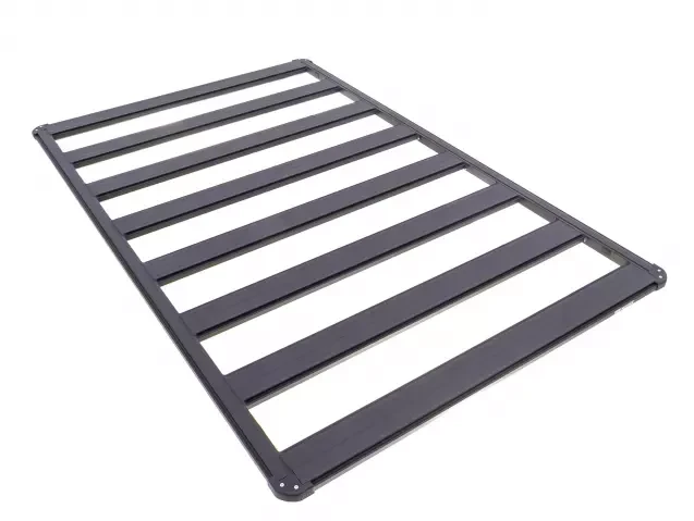 Багажник на крышу ARB BASERACK 1255x1285 мм алюминиевый фото