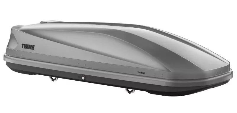 Бокс Thule Touring L (780) Titan (TH 634800) фото