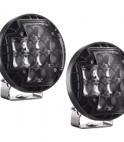 LED прожектор R-Series 46 Hyperspot Rigid фото