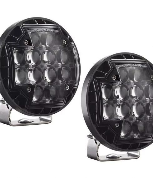 LED прожектор R-Series 46 Hyperspot Rigid фото