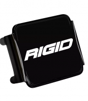 LED свет Cover D-Series PRO Rigid фото
