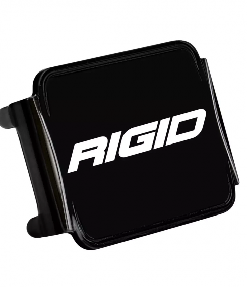 LED свет Cover D-Series PRO Rigid фото