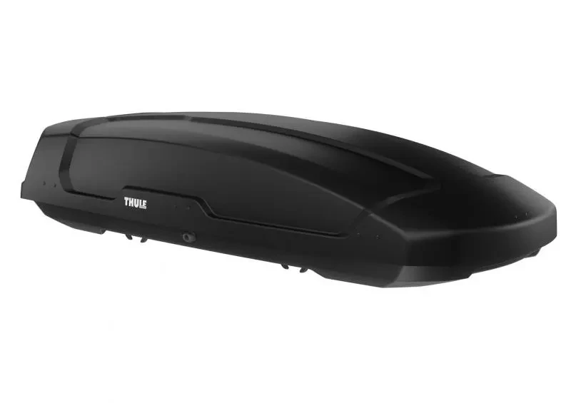 Бокс Thule Force XT XL (TH 635800) фото