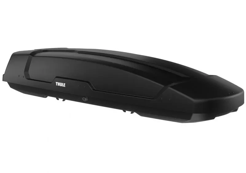 Бокс Thule Force XT Alpine (TH 635500) фото