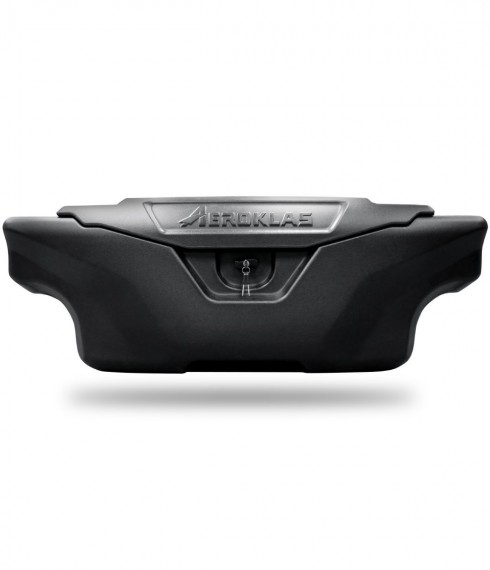 Ящик в кузов  Toyota Land Cruiser 79 Aeroklas Gravity фото