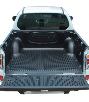 Вкладыш в кузов Mitsubishi L200 2012-2015 - Aeroklas фото