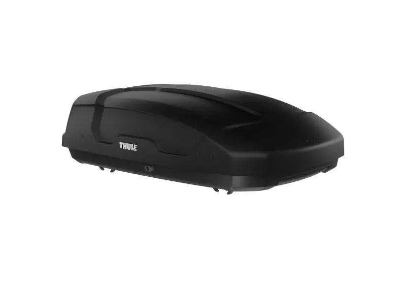 Бокс Thule Force XT S (TH 635100) фото