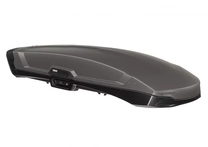 Бокс Thule Vector L Titan (TH 613700) фото