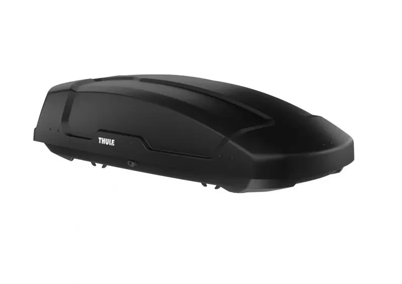 Бокс Thule Force XT M (TH 635200) фото